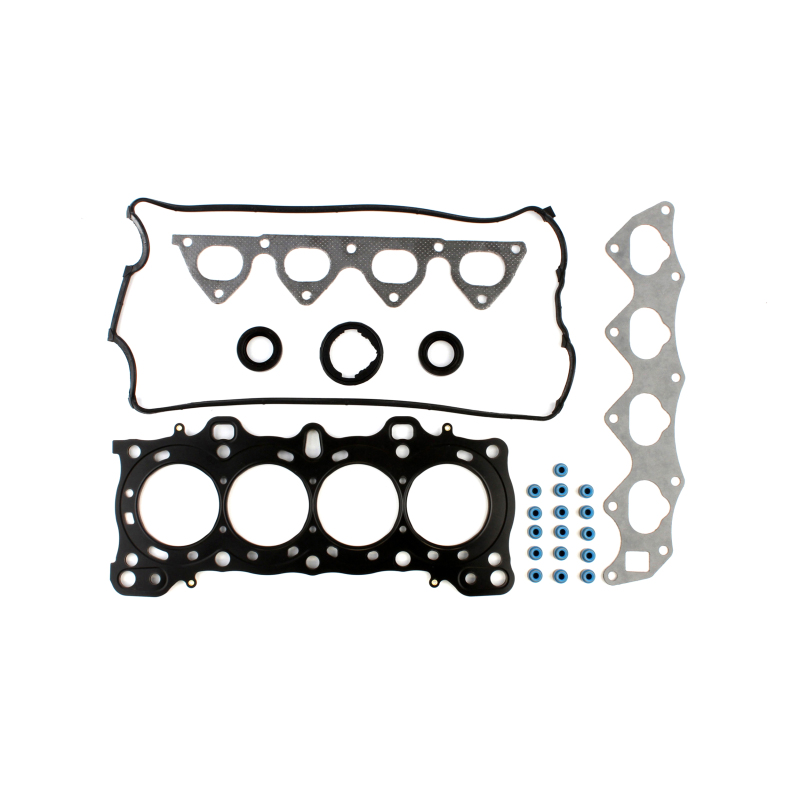 BMW 320i xDrive Brake Kit - Front - Brembo OE - Drilled Rotors + Ceramic Pads - `17-`18 BMW 320i xDrive Brake Kit - Front - Brembo OE - Drilled Rotors + Ceramic Pads - `17-`18